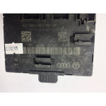 Audi A4 A5 Kapı Kontrol Beyni 8T0959795N 8T0959795B