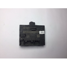 Audi A4 A5 Kapı Kontrol Beyni 8T0959795N 8T0959795B