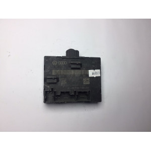 Audi A4 A5 Kapı Kontrol Beyni 8T0959795N 8T0959795B