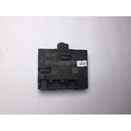 Audi A4 A5 Kapı Kontrol Beyni 8T0959795N 8T0959795B