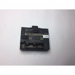 Audı A6 C6 Arka Sol Kapı Kontrol Beyni  4F0959795M 8K0959795B