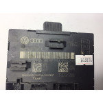 Audı A4 kapı Beyni 8K0959795A