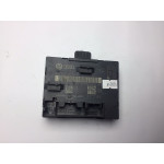 Audı A4 kapı Beyni 8K0959795A