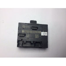 Audı A4 kapı Beyni 8K0959795A
