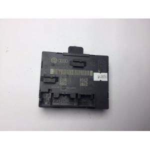 Audı A4 kapı Beyni 8K0959795A