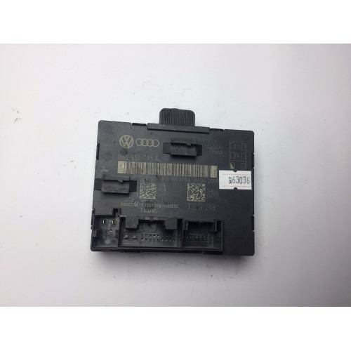 Audı A4 kapı Beyni 8K0959795A