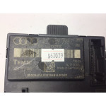 Audi Q7 Kapı Beyni 4L0959793C 4L0910793C