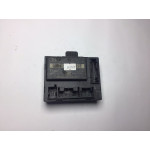 Audi Q7 Kapı Beyni 4L0959793C 4L0910793C