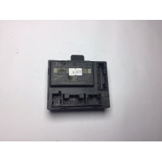 Audi Q7 Kapı Beyni 4L0959793C 4L0910793C