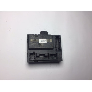 Audi Q7 Kapı Beyni 4L0959793C 4L0910793C