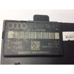Audi Q7 Kapı Beyni  4L0959794B 4L0910795B