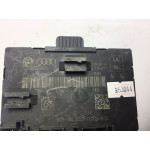 Audi A4 A5 Kapı Kontrol Beyni 8T0959795N 8T0959795B
