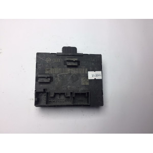 Audi A4 A5 Kapı Kontrol Beyni 8T0959795N 8T0959795B