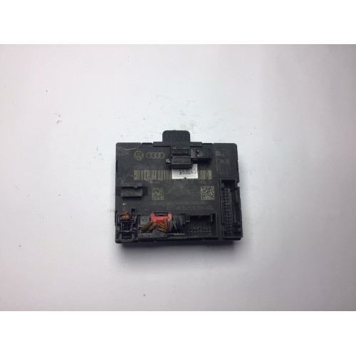 AUDI A4 Kapı Kontrol Beyni 8T0959793M 8T0959793D