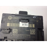 Audı Ön Sag Kapı Kontrol Beyni 8K0959792J 8K0959792E
