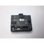 Audı Ön Sag Kapı Kontrol Beyni 8K0959792J 8K0959792E