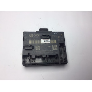 Audı Ön Sag Kapı Kontrol Beyni 8K0959792J 8K0959792E