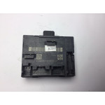 Audi A4 B8 2.0T 09-14 Ön Sol Kapı Kontrol Beyni 8K0959793D