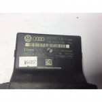 golf 6 woksvagen Gateway Kontol Beyni 1K0907530H 1K0907951