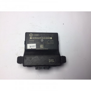 golf 6 woksvagen Gateway Kontol Beyni 1K0907530H 1K0907951