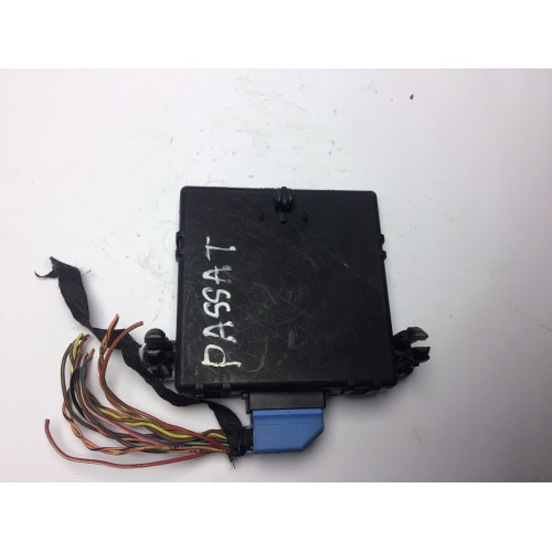 Volkswagen Passat Gateway kontol Beyni 3C0907530C