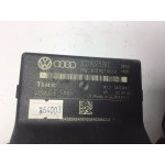 Volkswagen Passat Gateway kontol Beyni 3C0907530C