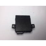 Audı A1 IX MK1 Q3 8U  Gateway Kontrol Modulü 8U0907468G