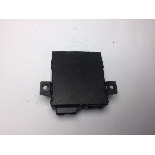Audı A1 IX MK1 Q3 8U  Gateway Kontrol Modulü 8U0907468G