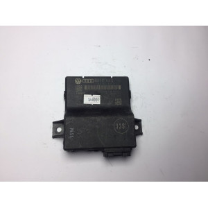 Audı A1 IX MK1 Q3 8U  Gateway Kontrol Modulü 8U0907468G