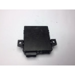 Audi A4 8k A5 8t Gateway kontol Beyni 8T0907468AD