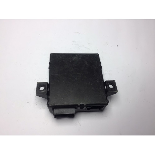 Audi A4 8k A5 8t Gateway kontol Beyni 8T0907468AD