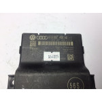 Audi A4 8k A5 8t Gateway kontol Beyni 8T0907468AD