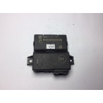 Audi A4 8k A5 8t Gateway kontol Beyni 8T0907468AD