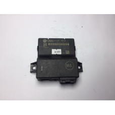 Audi A4 8k A5 8t Gateway kontol Beyni 8T0907468AD