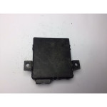 AUDI A5 Sportback 8TA 2.7 TDI Gateway kontol Beyni 8T0907468AA