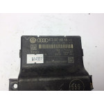 AUDI A5 Sportback 8TA 2.7 TDI Gateway kontol Beyni 8T0907468AA