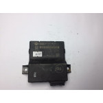AUDI A5 Sportback 8TA 2.7 TDI Gateway kontol Beyni 8T0907468AA