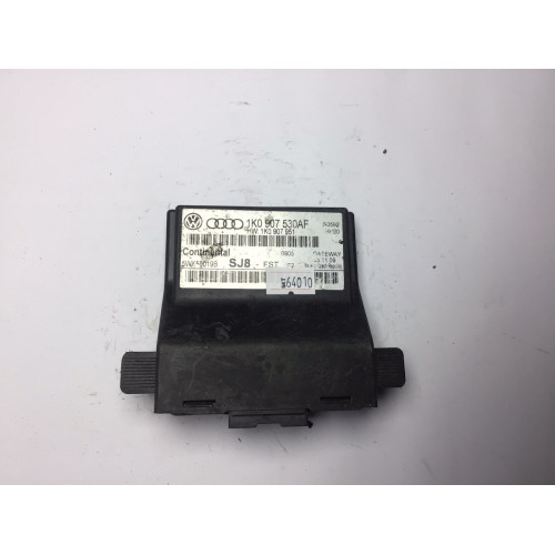 Volkswagen Tiguan Gateway kontol Beyni 1K0907530AF