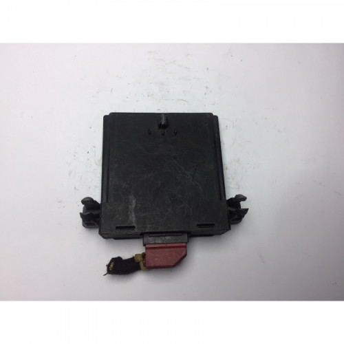 Volkswagen Jetta Gateway Kontrol Ünitesi 1K0907530Q