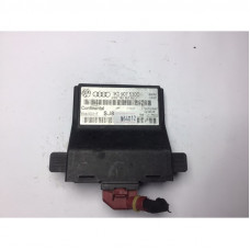 Volkswagen Jetta Gateway Kontrol Ünitesi 1K0907530Q