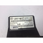 Audı A3 Gateway kontol Beyni 1K0907530AA