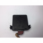 Audı A3 Gateway kontol Beyni 1K0907530AA
