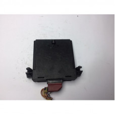 Audı A3 Gateway kontol Beyni 1K0907530AA