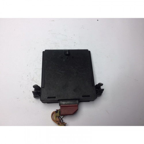 Audı A3 Gateway kontol Beyni 1K0907530AA