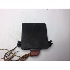 Volkswagen Jetta Gateway Kontrol Modeli 1K0907530K 1K0 907 951
