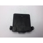 Volkswagen Golf Gateway Modülü 1K0907530AD