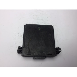 Volkswagen Golf Gateway Modülü 1K0907530AD