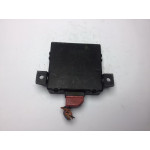 2009-2012 Audi A4 Ağ Geçidi Kontrol Modülü Ünitesi 2009-2012 8T0907468R 