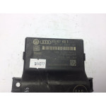2009-2012 Audi A4 Ağ Geçidi Kontrol Modülü Ünitesi 2009-2012 8T0907468R 