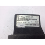 Volkswagen Golf Gateway Kontrol Ünitesi 1K0907530L 
